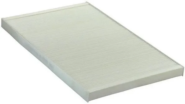 Filtre, air de l'habitacle DENCKERMANN M110373