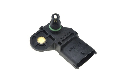 Capteur, pression du tuyau d'admission CSV electronic parts CSP9278