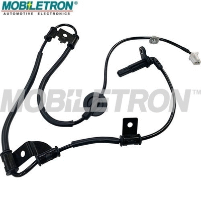 Capteur, vitesse de roue MOBILETRON AB-KR041