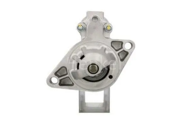 Démarreur Henkel Parts 3110352