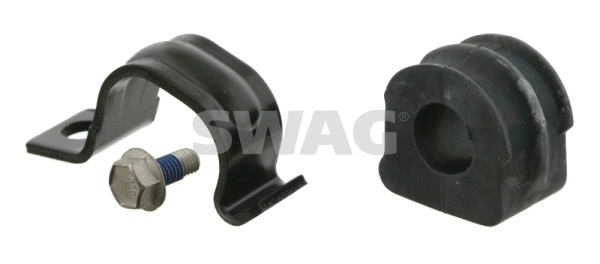 Jeu de coussinets, stabilisateur SWAG 30 92 7250