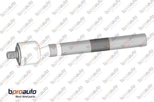 Rotule de direction intérieure, barre de connexion BPROAUTO 1BP30688AA