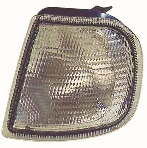 Feu clignotant ABAKUS 445-1502L-UE