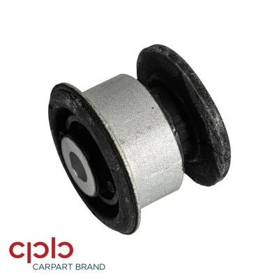 Suspension, bras de liaison CPB 506660