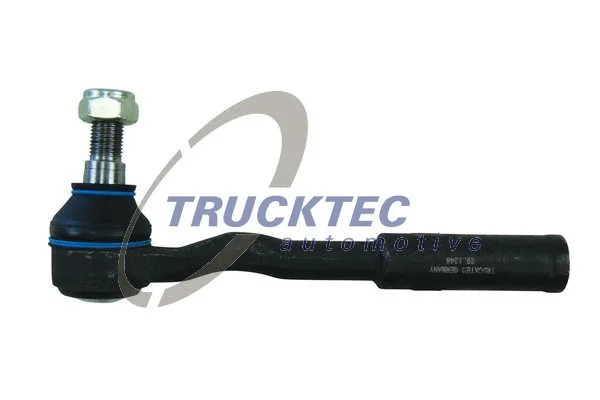 Rotule de barre de connexion TRUCKTEC AUTOMOTIVE 02.31.072