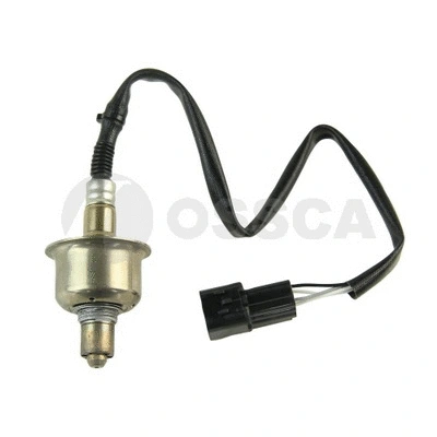 Sonde lambda OSSCA 35972