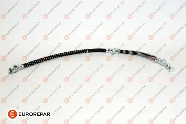 Flexible de frein EUROREPAR 1650869480