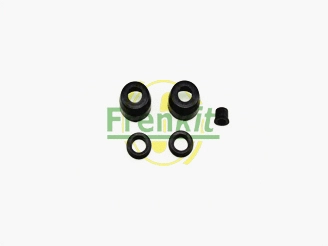Kit de réparation, cylindre de roue FRENKIT 317048