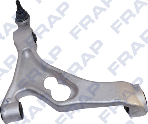 Bras de liaison, suspension de roue FRAP F3060