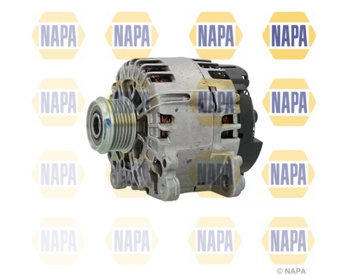 Alternateur NAPA NAL2124