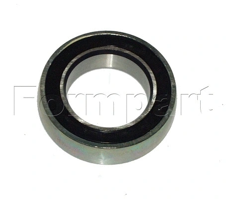 Palier, arbre de transmission FORMPART 1543063/S