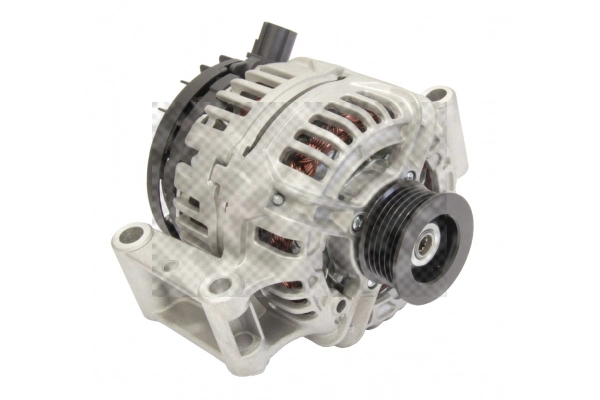 Alternateur MAPCO 13621