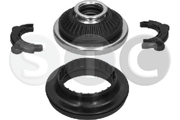 Coupelle de suspension STC T413569