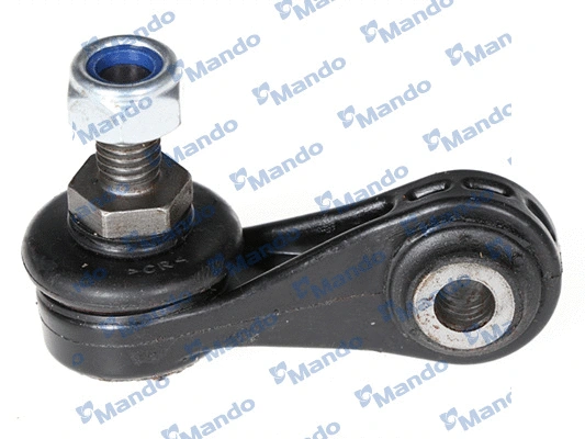 Entretoise/tige, stabilisateur MANDO MSC015212