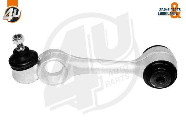 Bras de liaison, suspension de roue 4U Autoparts D76804