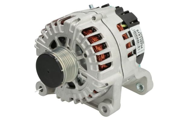Alternateur STARDAX STX110254R
