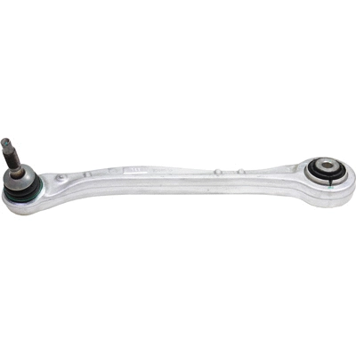 Bras de liaison, suspension de roue BIRTH BR2378