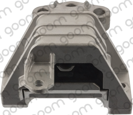 Support moteur GOOM EM-0507
