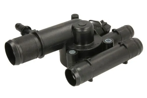 Thermostat, liquide de refroidissement THERMOTEC D2R011TT
