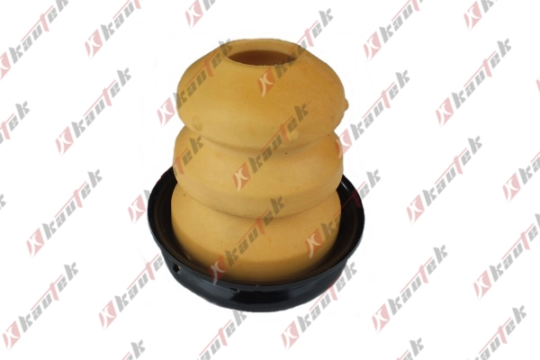 Butée élastique, suspension KAUTEK FD-BF029