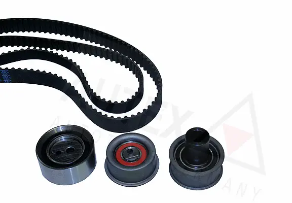 Kit de courroie crantée AUTEX 702668
