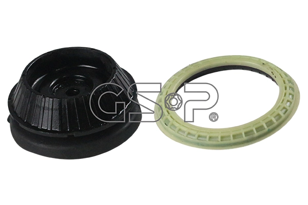 Kit de réparation, coupelle de suspension GSP-BR 511395S