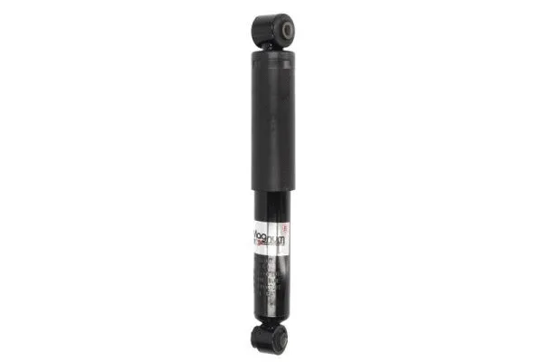 Amortisseur Magnum Technology AG0341MT