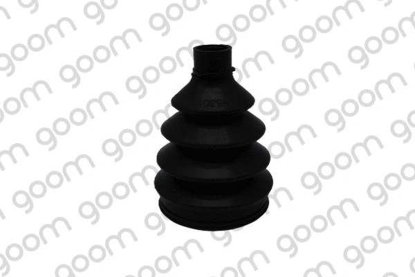 Joint-soufflet, direction GOOM SBK-0423