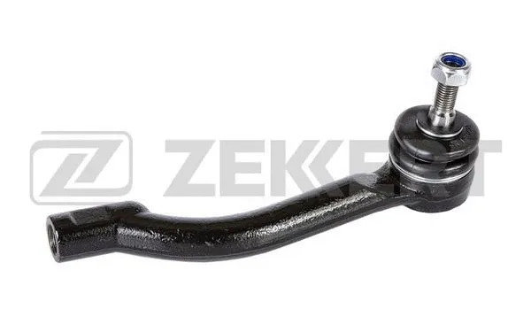 Rotule de barre de connexion ZEKKERT SN-2201