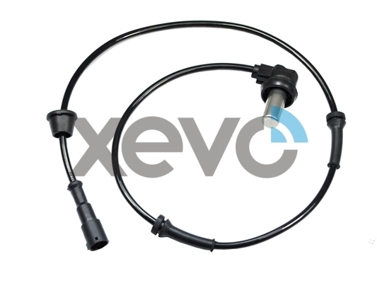 Capteur, vitesse de roue XEVO XBS099