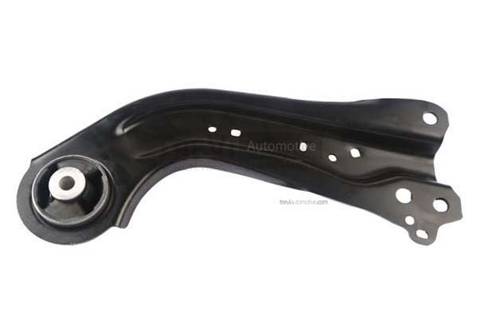 Bras de liaison, suspension de roue TREVI AUTOMOTIVE TRTT5278