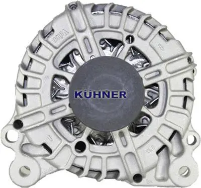 Alternateur AD KÜHNER 553594RIV