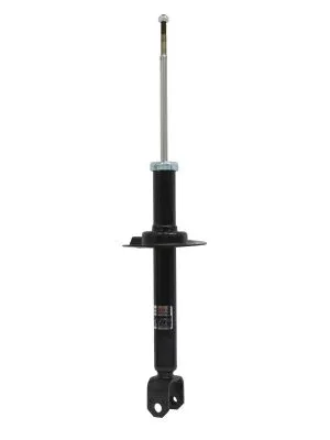 Amortisseur NAKATA HG 41072