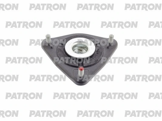 Coupelle de suspension PATRON PSE40795