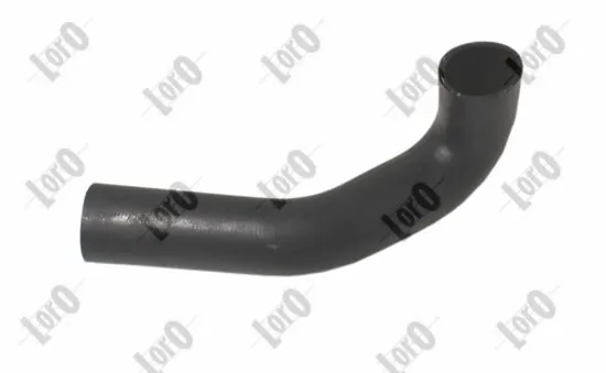 Gaine de suralimentation ABAKUS 037-028-003