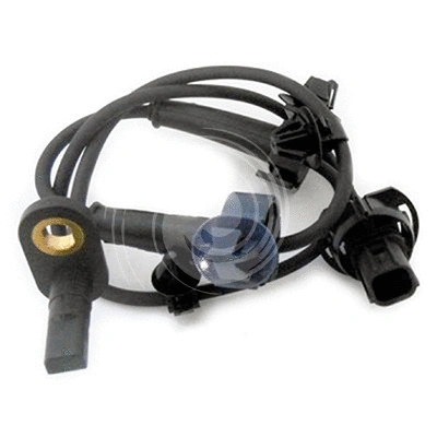 Capteur, vitesse de roue AUTOTEAM L41191