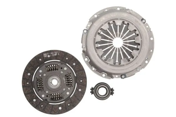 Kit d'embrayage NEXUS F1P004NX