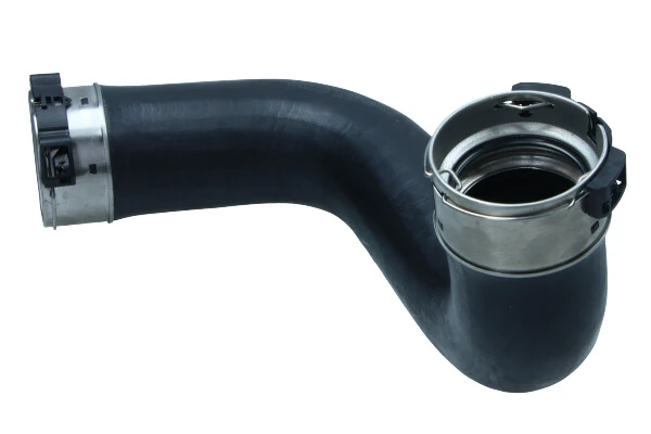 Gaine de suralimentation MAXGEAR 68-0539