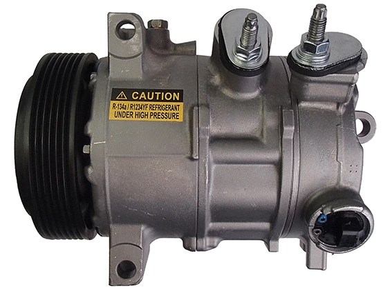 Compresseur, climatisation Airstal 10-3555