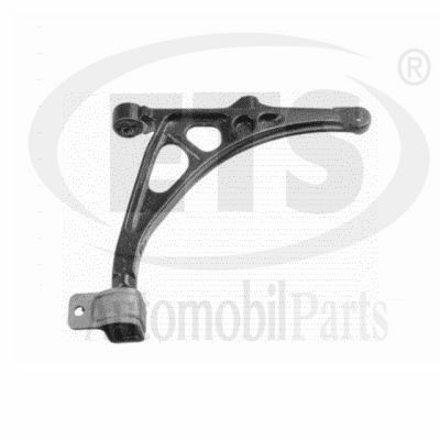 Bras de liaison, suspension de roue ETS 20.TC.454
