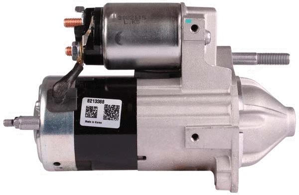 Démarreur PowerMax 88213388