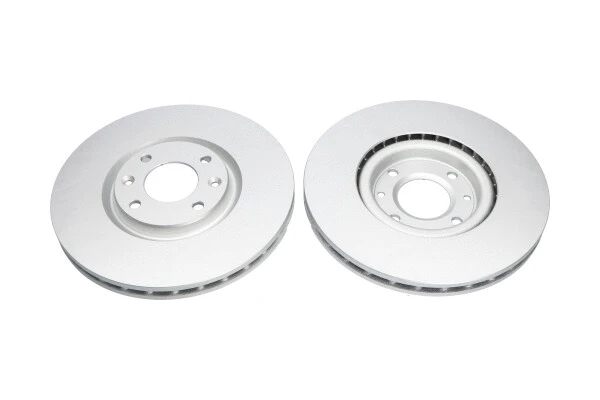 Disque de frein KAVO PARTS BR-10026-C