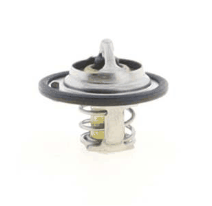 Thermostat, liquide de refroidissement A.Z. Meisterteile AZMT-46-040-2013