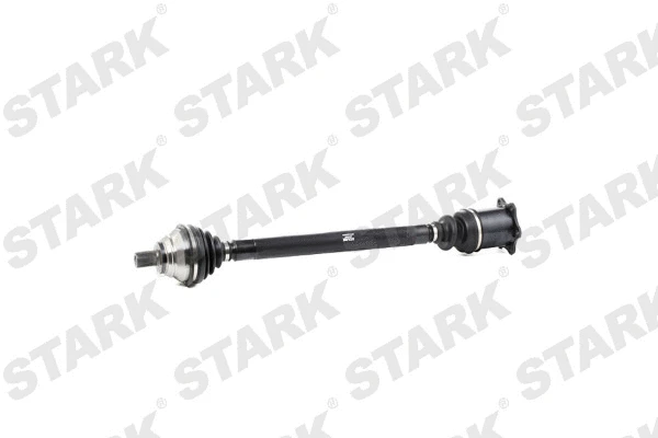 Arbre de transmission Stark SKDS-0210035
