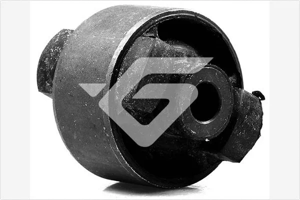 Suspension, bras de liaison HUTCHINSON 590150