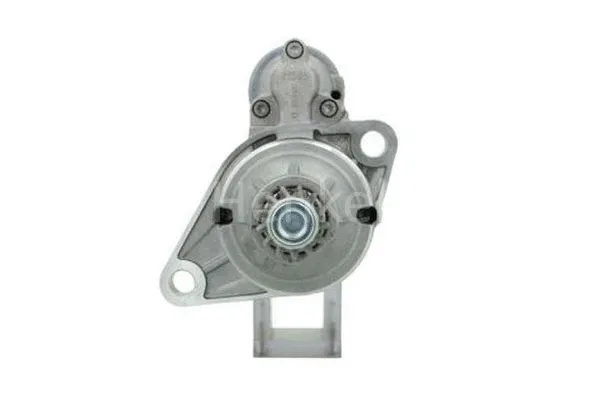 Démarreur Henkel Parts 3116981