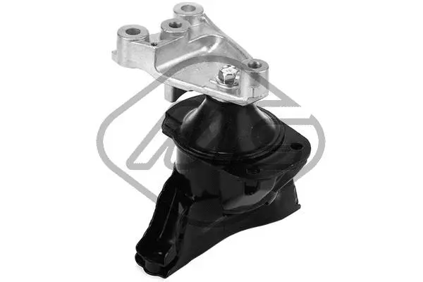 Support moteur Metalcaucho 57149