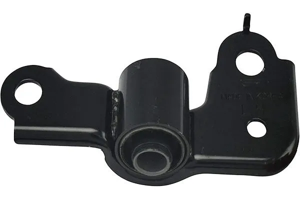 Suspension, bras de liaison KAVO PARTS SCR-4054