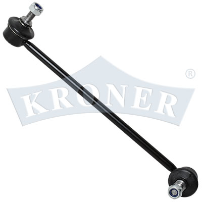 Entretoise/tige, stabilisateur KRONER K303112