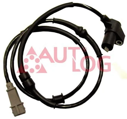Capteur, vitesse de roue AUTLOG AS4057